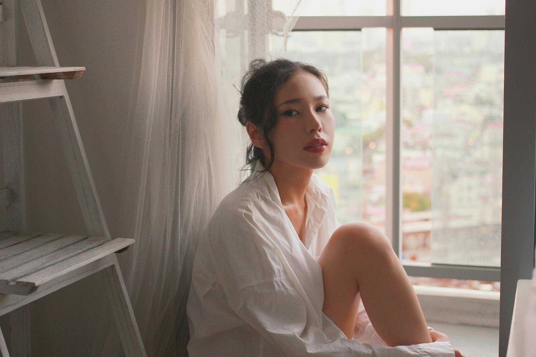 슈퍼차저 (Supercharger)