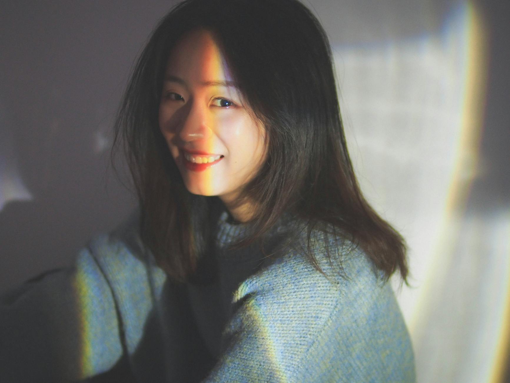 슈퍼차저 (Supercharger)