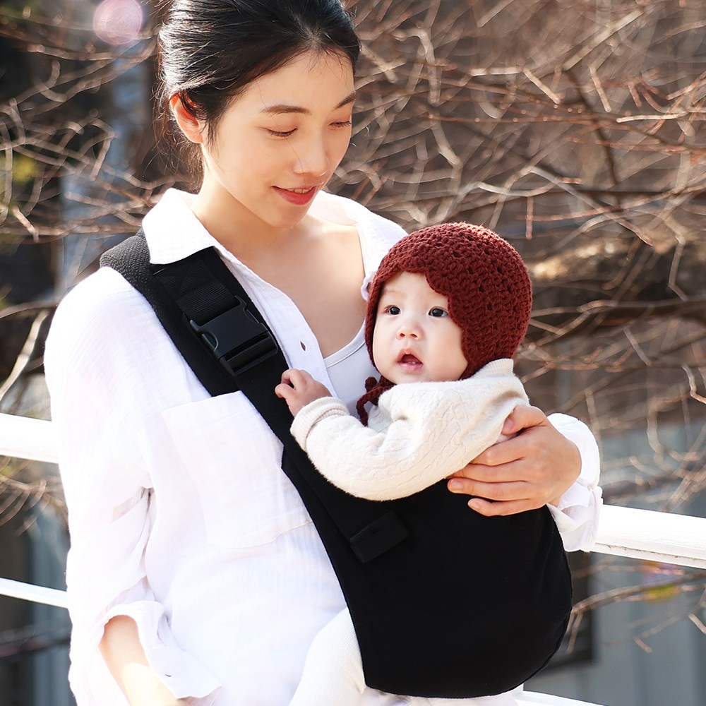 인기 추천 힙시트 10종 지금 바로 구매하세요!