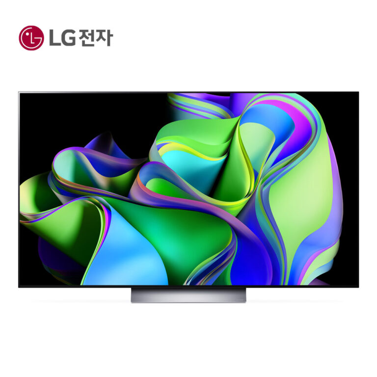 추천 LG OLED TV 2026년형 5종 인기 상품 지금 바로 확인!