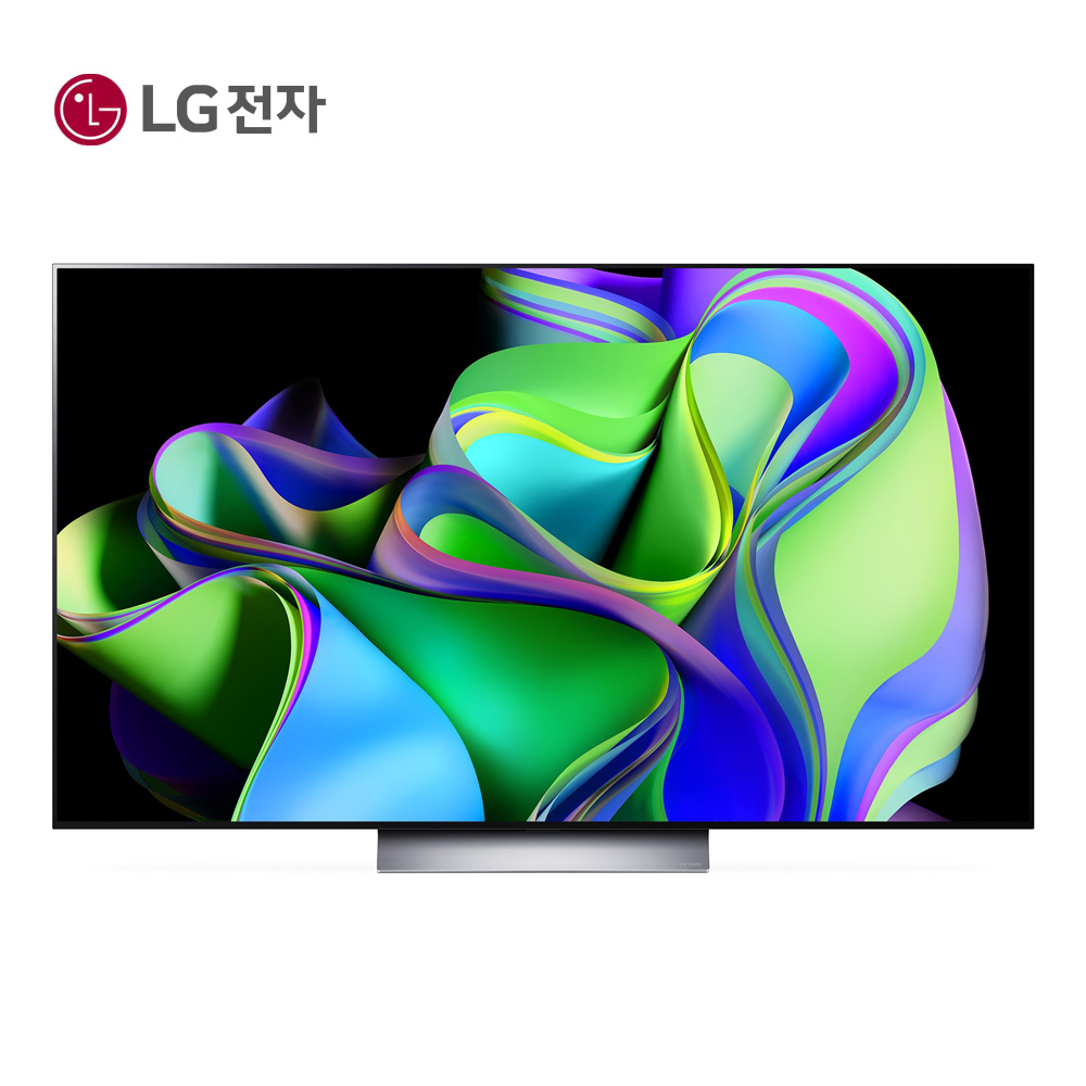 추천 LG OLED TV 2026년형 5종 인기 상품 지금 바로 확인!